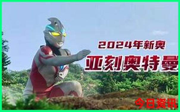领孩子去哪里旅游比较好